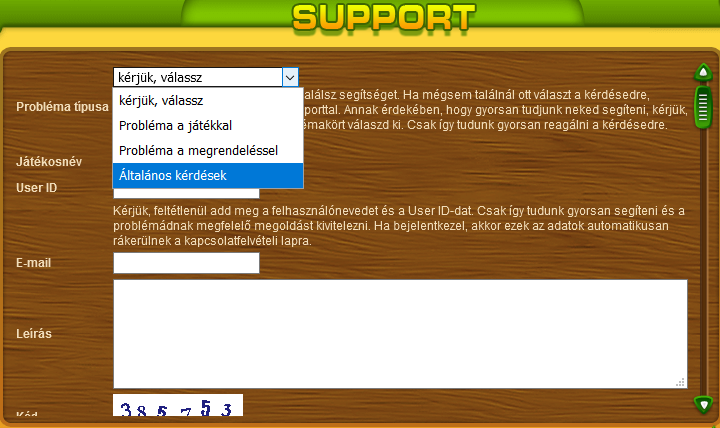 Általános-kérdések-support felülete.png