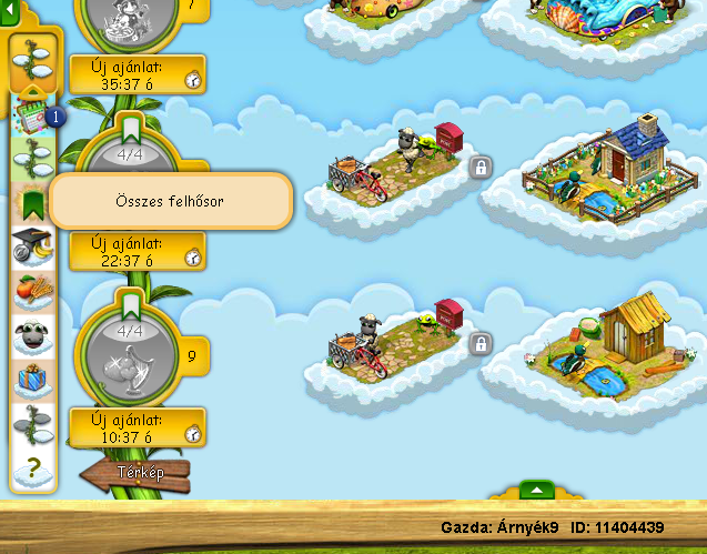 Ányék9.png