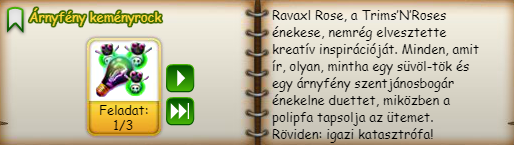 Árnyfény keményrock.png