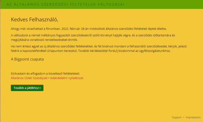 ÁSZF.png
