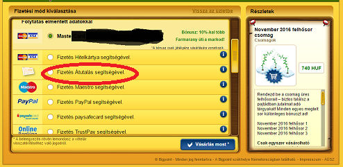 Átutalásos segi farm.png