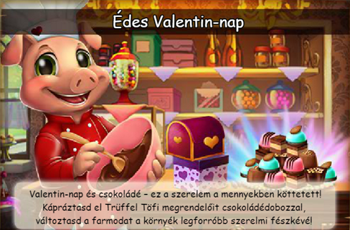 Édes Valentin-nap plakát.png