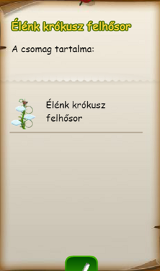 Élénk krókusz felhősor tartalma.png