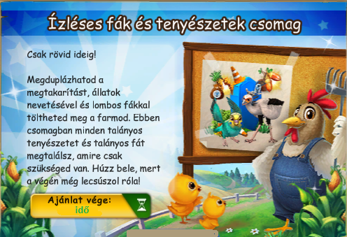 Ízléses fák és tenyésztések csomag.png