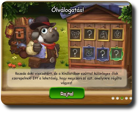 Ólválogatás.png