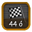 áa.c.png