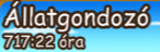 ág.png