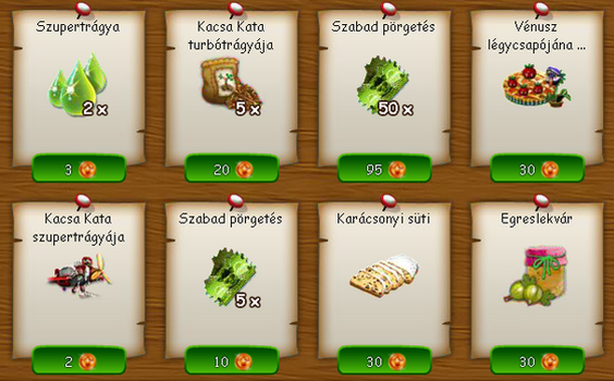 állandó a1.png