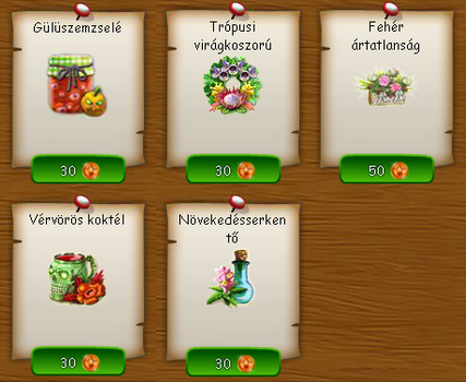 állandó a2.png