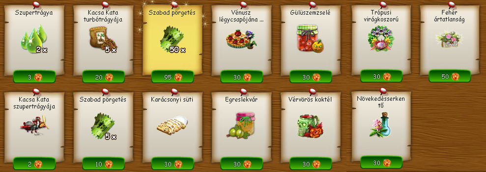állandó együtt.png