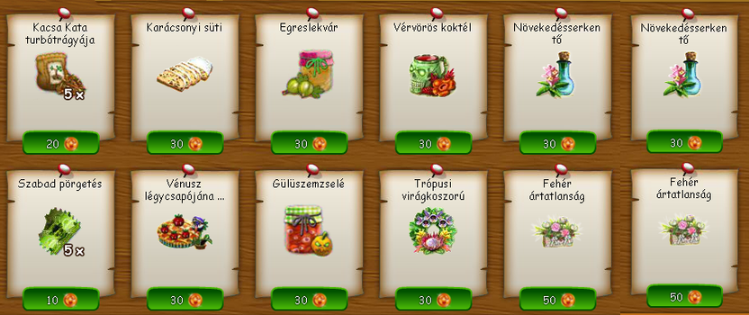 állandó egyben 12 elem.png