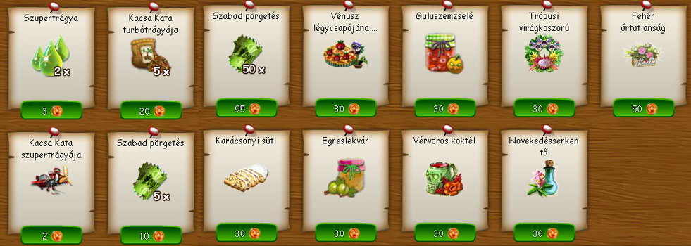 állandó kÍnálat.png