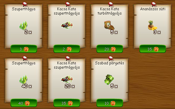állandó.png