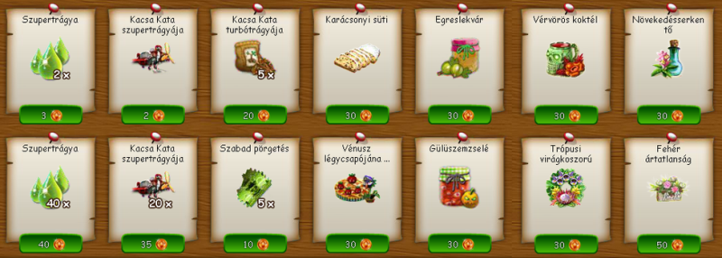állandó.png