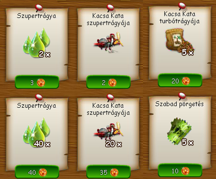 állandó11.png