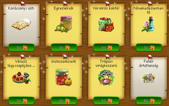 állandó22.png