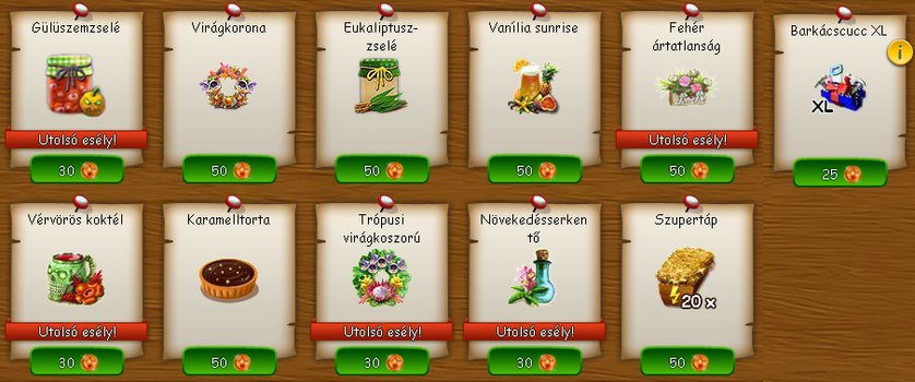 állandó2rész.png