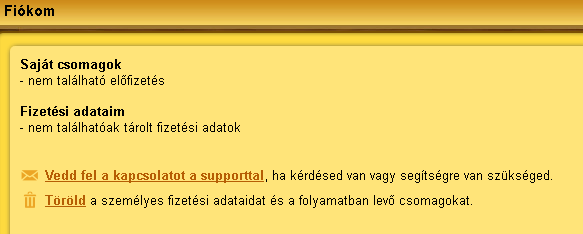 állapot és felmondás.png