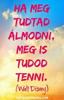 álmodni.jpg