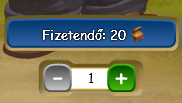 ár.png