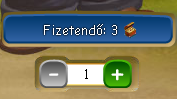 ára egy válogatásnak.png