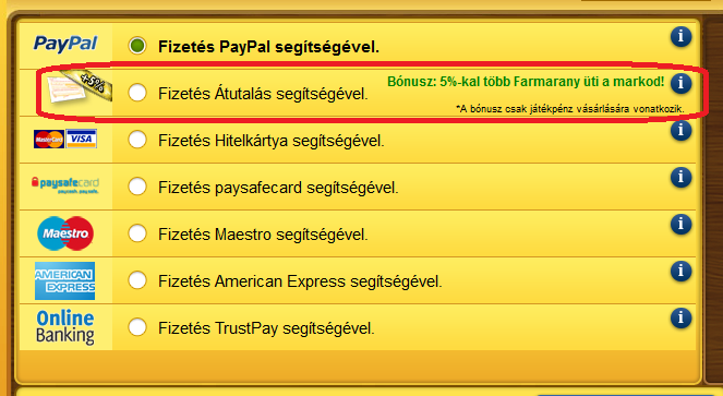 átutalás.png