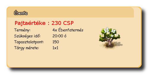 ébenfa.png