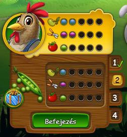 ébreszto.png