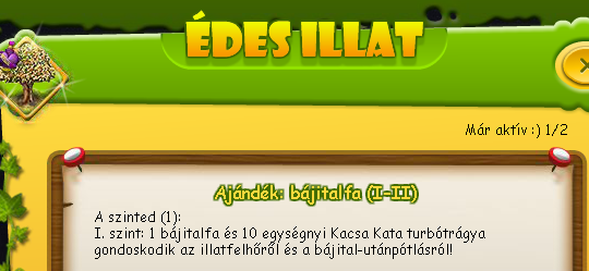 édes illat.png