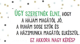 élni.jpg