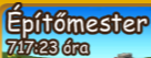 ém.png