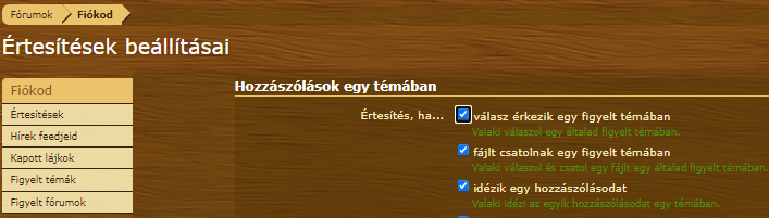 értesitési részlet.png