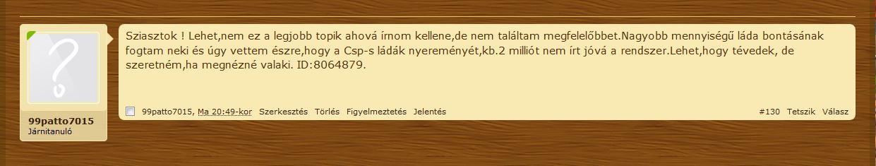 ídő.JPG