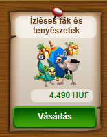 ízléses fák és tenyészetek csomag ára.png