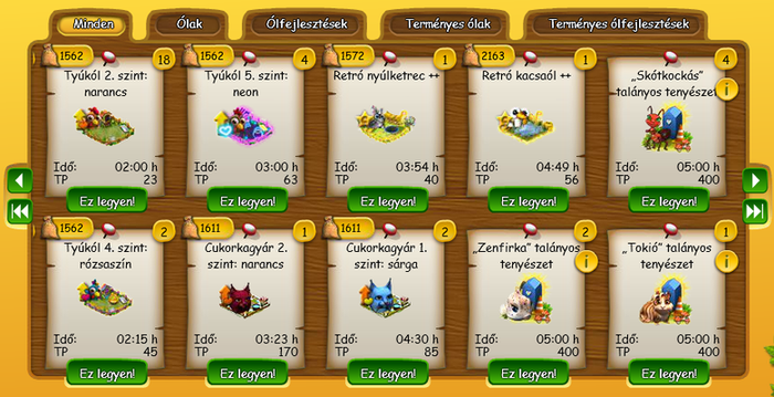ólak.png