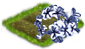 ólomvirág.png