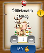 óltörténetek csomag1.png