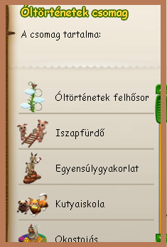óltörténetek tartalma.png