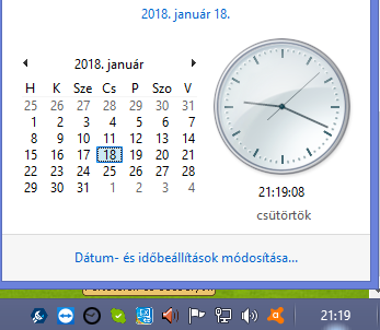 óra kijelzője.png