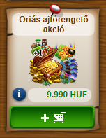 óriás ajtórengető banki ikon.png