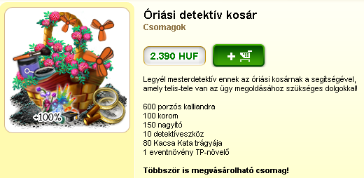 óriás detektív kosár a banki oldalon.png