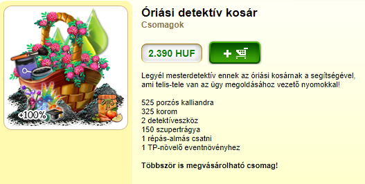 óriási kosár.png