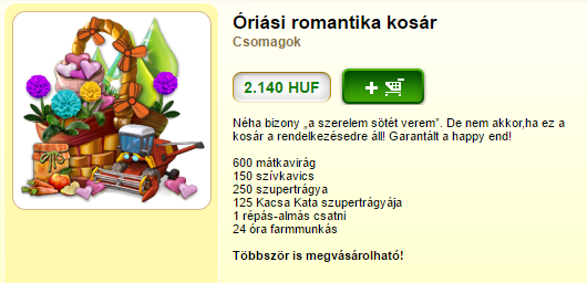 óriási kosár.png