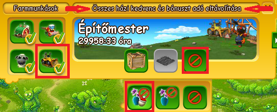 új építőmester kedvencek eltávolító funkciója jelölve.png