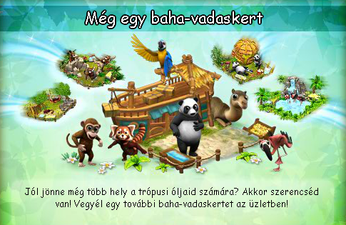 új hír baha-vadas.png