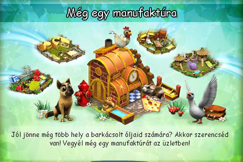 új hír manuf.png