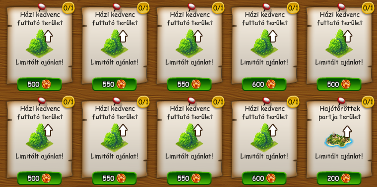 új kül 3.png