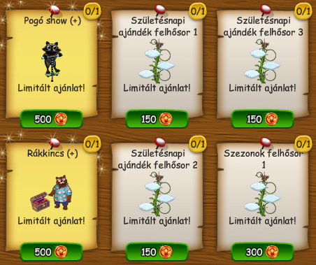 új kül 6.png