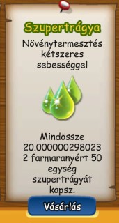 új verzió.jpg