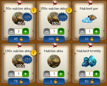 újrahasz gboltból.png